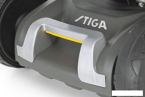 Колёсная газонокосилка Stiga Collector 48 S 2L0482048/ST1