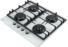 Варочная панель Making Oasis Everywhere P-GEW