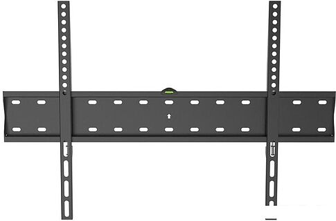 Кронштейн Harper TVX-7