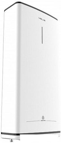 Накопительный электрический водонагреватель Ariston Velis Tech R ABS 50