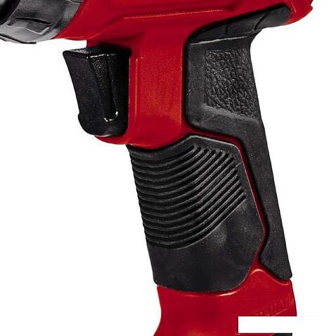 Отбойный молоток Einhell TC-PC 45