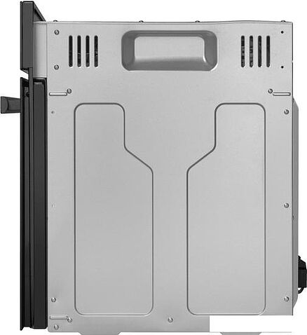 Электрический духовой шкаф MAUNFELD AEOF6060G1