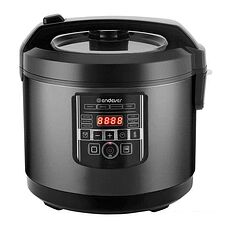 Мультиварка Endever Vita-96