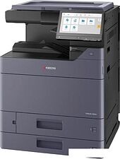 МФУ Kyocera Mita TASKalfa 2554ci МФУ Kyocera Mita TASKalfa 2554ci