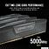Оперативная память Corsair Vengeance 2x16ГБ DDR5 6000 МГц CMK32GX5M2B6000C30