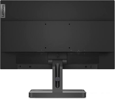 Монитор Lenovo L22e-30 66CBKAC1EU