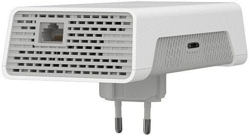 Усилитель Wi-Fi Netcraze Buddy 6 SE NC-4410