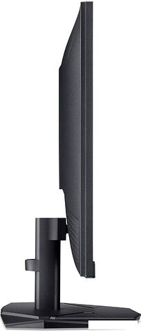 Игровой монитор Acer Nitro KG1 KG241YP3bip UM.QX1EE.307