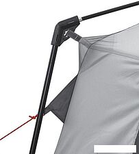 Trek Planet Dinner Tent 70291 Trek Planet Dinner Tent 70291