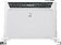 Конвектор Electrolux ECH/AG2-1000 3BE EEC