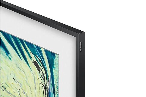 Телевизор Samsung The Frame QLED LS03F QE50LS03FAUXRU