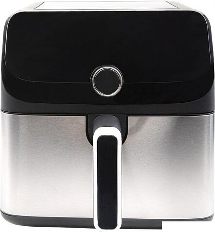 Аэрогриль GFgril GFA-7500