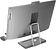 Моноблок Lenovo IdeaCentre AIO 5 27IAH7 F0GQ0093RK
