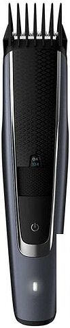 Машинка для стрижки Philips BT5502/15