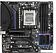 Материнская плата ASRock B650M PG Riptide