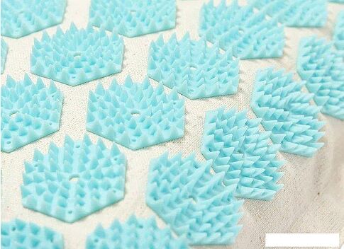 Лазерный нивелир Deli DL332305 102967