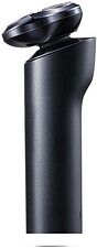 Электробритва Xiaomi Mijia Electric Shaver S700 (китайская версия, черный) Электробритва Xiaomi Mijia Electric Shaver S700 (китайская версия, черный)