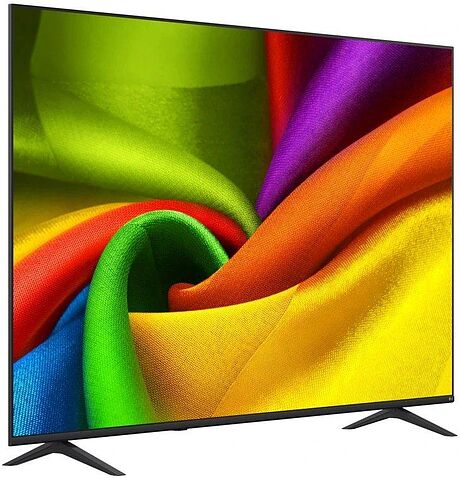 Телевизор LG NANO 4K UHD AI NU85 75NU850B6LA