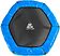 Батут DFC Jump Kids 7FT-JD-B