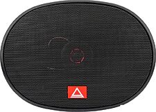 Коаксиальная АС Aura Fireball-i692