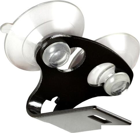 Радар-детектор Artway RD-208