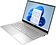 Ноутбук HP Pavilion 15-eg2022ci 6G813EA
