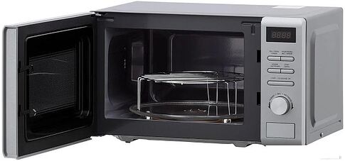Микроволновая печь Krona Boson 44 MR