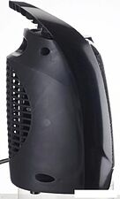 Тепловентилятор Neoclima PTC-07