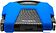 Внешний накопитель A-Data HD680 1TB AHD680-1TU31-CBL (синий)
