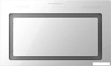 Кухонная вытяжка KUPPERSBERG Inflat 60 W