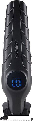 Машинка для стрижки волос Energy EN-765