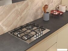 Варочная панель Whirlpool TGML 661 IX