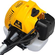 Триммер Denzel DT-52E