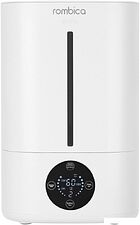 Увлажнитель воздуха Rombica Smart Aura HUM-045