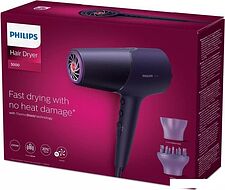 Фен Philips BHD514/00