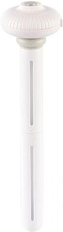 Увлажнитель воздуха Energy EN-1011