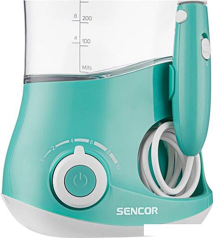 Ирригатор Sencor SOI 2202TQ