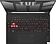 Игровой ноутбук ASUS TUF Gaming A15 2024 FA507UV-LP149