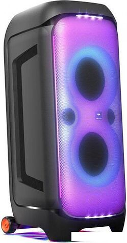 Колонка для вечеринок Vipe Nitro X8 Pulsar