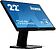 Монитор Iiyama ProLite T2252MSC-B1