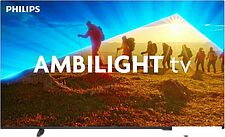 Телевизор Philips 43PUS8139/60