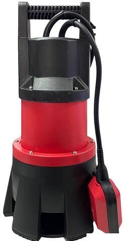 Дренажный насос Edon Q1300/40