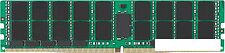 Оперативная память Samsung 32ГБ DDR4 3200 МГц M393A4K40EB3-CWEBY Оперативная память Samsung 32ГБ DDR4 3200 МГц M393A4K40EB3-CWEBY