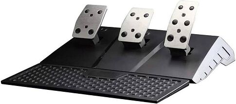 Руль FlashFire Suzuka F111