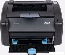 Принтер Hiper P-1120 (черный)