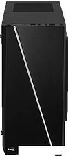 Корпус AeroCool Cylon Mini Корпус AeroCool Cylon Mini