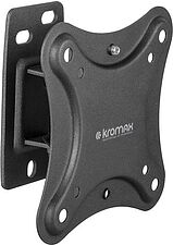 Кронштейн Kromax Corbel-1 Кронштейн Kromax Corbel-1