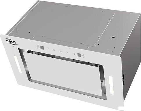 Кухонная вытяжка Making Oasis Everywhere UD-60WG