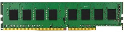 Оперативная память Infortrend 32ГБ DDR4 2133 МГц DDR4ECU1R1MD-0010