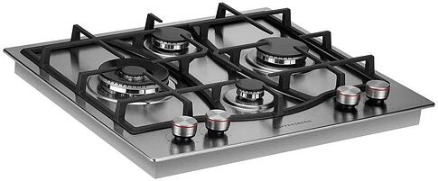Варочная панель KUPPERSBERG FS 67 X